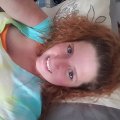 20150906_152919