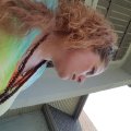 20150906_175103