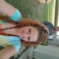 20150906_175130