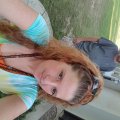 20150906_175144