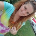 20150906_175339