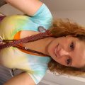 20150906_175529