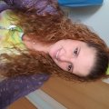 20150916_120519