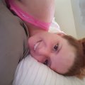 20151024_140715