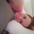 20151024_140726