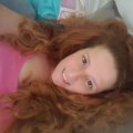20151025_162404