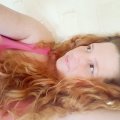 20151025_162933