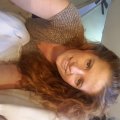 20160910_152305