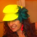FB_IMG_1558302607888
