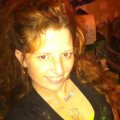 FB_IMG_1558302789689