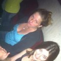 FB_IMG_1558303813968