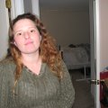 IMG_4884