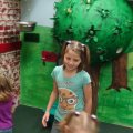 DSC00296