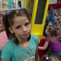 DSC00297