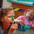 DSC00338