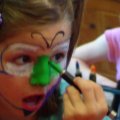 DSC00339