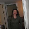 IMG_4887