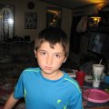 IMG_6853