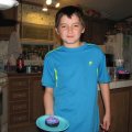 IMG_6898