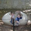 Chris&jacob1