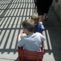 Chris&jacob3