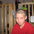 IMG_0139