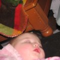IMG_1277