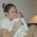 Jacob&Courney