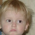 Jr