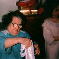 LittleGram