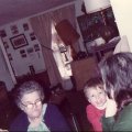 LittleGrandma