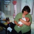 Mom&Jr