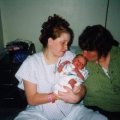 Mom&Summer&Jr