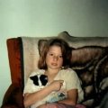 Summer-91