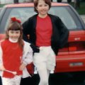 Summer-Courtney