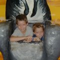 chris&jacob11