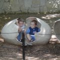 chris&jacob2