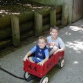 chris&jacob5
