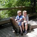 chris&jacob8