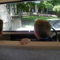 chris&jacobcar