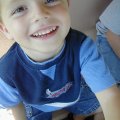 jacob2