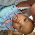 20150829_133326