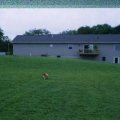 23_23A