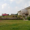 SANY0080