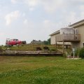 SANY0081