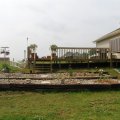 SANY0124