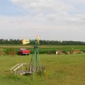 SANY0195