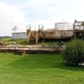 SANY0226