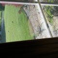 20140614_181709