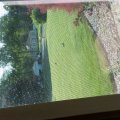 20140614_181715